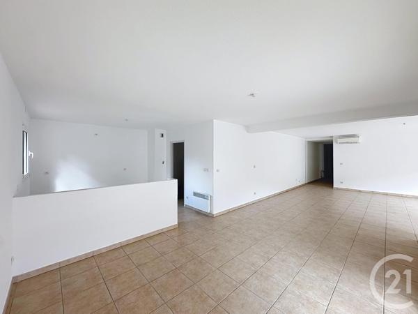 Appartement F3 à vendre  3 pièces - 114,01 m2 CERET - 66