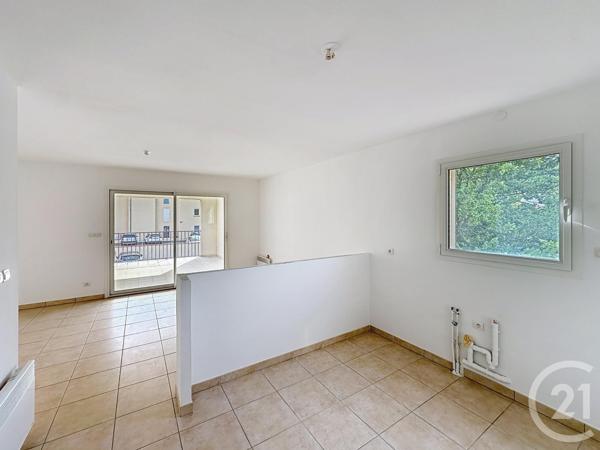 Appartement F3 à vendre  3 pièces - 114,01 m2 CERET - 66