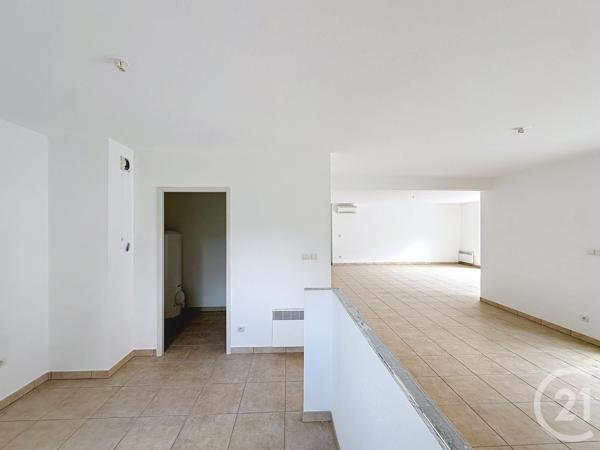 Appartement F3 à vendre  3 pièces - 114,01 m2 CERET - 66