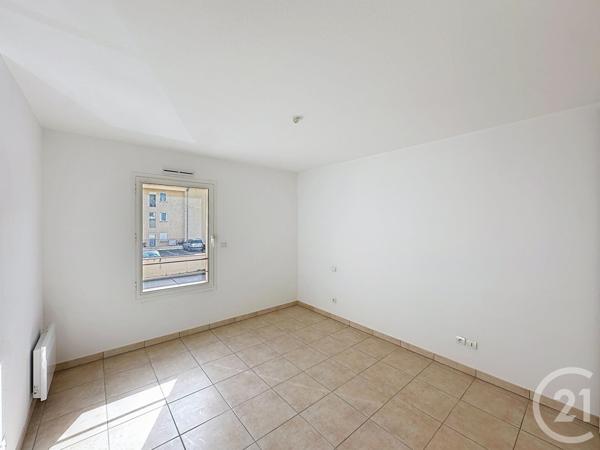 Appartement F3 à vendre  3 pièces - 114,01 m2 CERET - 66