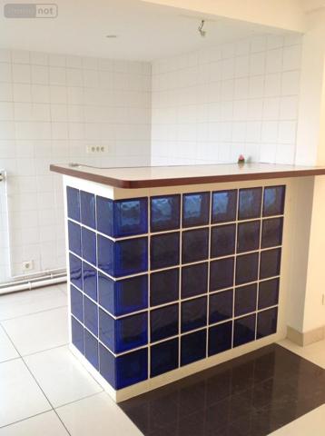 Maison à vendre à Amiens dans la Somme (80000), ref : 80004-1159 Ste-Anne