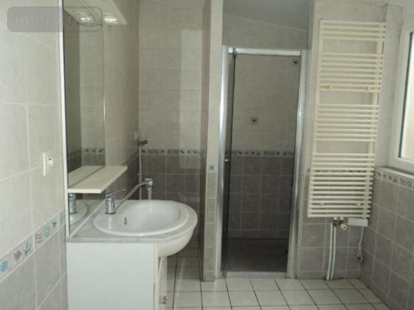 Maison à vendre à Amiens dans la Somme (80000), ref : 80004-1159 Ste-Anne