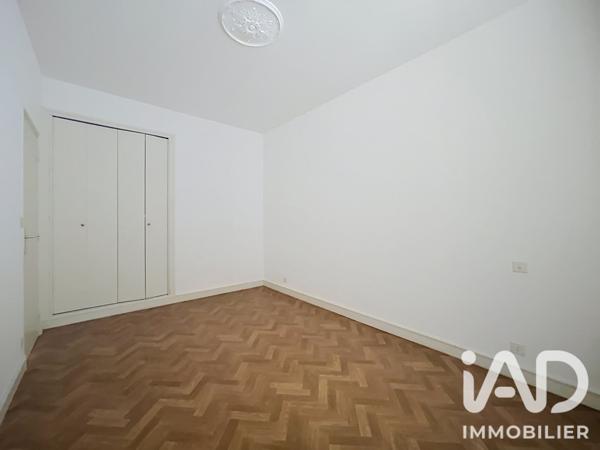 Appartement à vendre 3 pièces 66,11 m² Sens