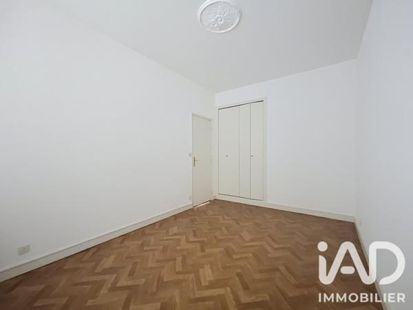 Appartement à vendre 3 pièces 66,11 m² Sens
