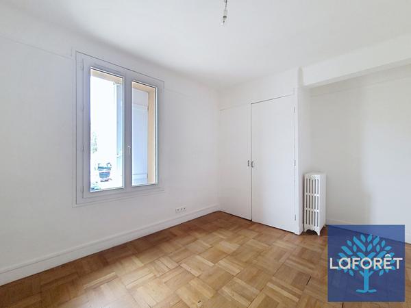 Achat maison près de MORIGNY CHAMPIGNY - 6 pièce(s) - 95 m² - 259 000 €