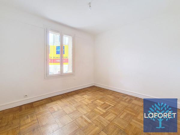 Achat maison près de MORIGNY CHAMPIGNY - 6 pièce(s) - 95 m² - 259 000 €