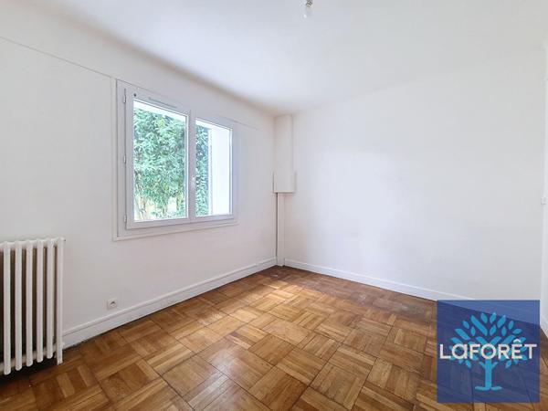 Achat maison près de MORIGNY CHAMPIGNY - 6 pièce(s) - 95 m² - 259 000 €