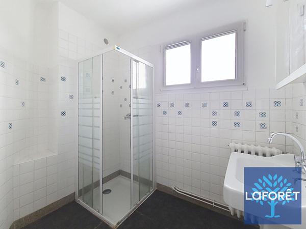 Achat maison près de MORIGNY CHAMPIGNY - 6 pièce(s) - 95 m² - 259 000 €