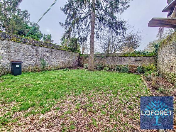 Achat maison près de MORIGNY CHAMPIGNY - 6 pièce(s) - 95 m² - 259 000 €