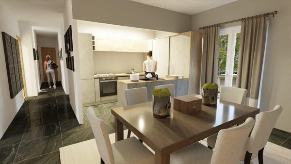 SAINT-NAZAIRE - Un bien unique, Ne tardez plus !