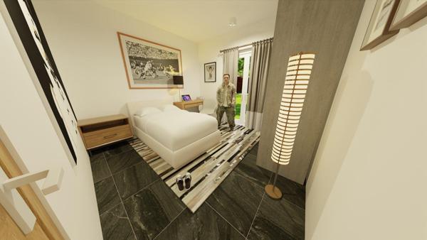 SAINT-NAZAIRE - Un bien unique, Ne tardez plus !