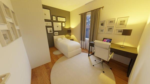 SAINT-NAZAIRE - Un bien unique, Ne tardez plus !