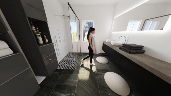 SAINT-NAZAIRE - Un bien unique, Ne tardez plus !