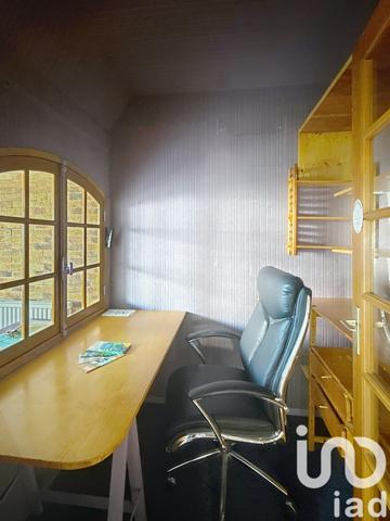 Appartement à vendre 3 pièces 69 m² Évry