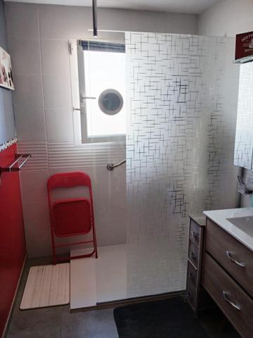 Vente / Maison contemporaine