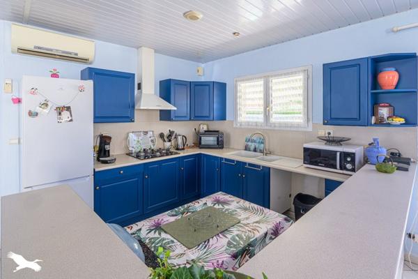 Maison à vendre 357 000 € Mimizan 4 p 113 m² DPE C
