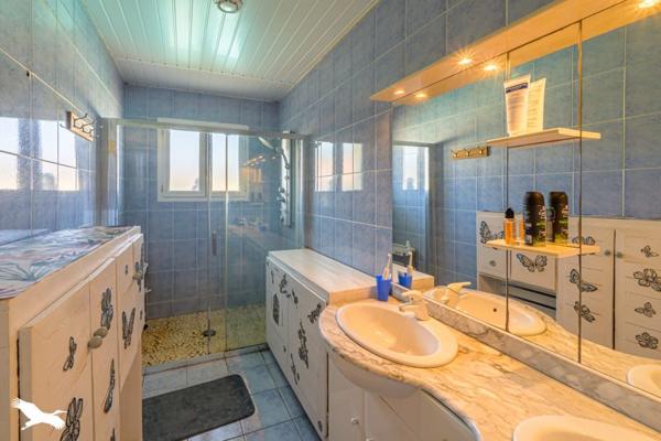 Maison à vendre 357 000 € Mimizan 4 p 113 m² DPE C