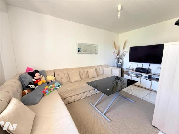MAISON 6 PIECES 132m²