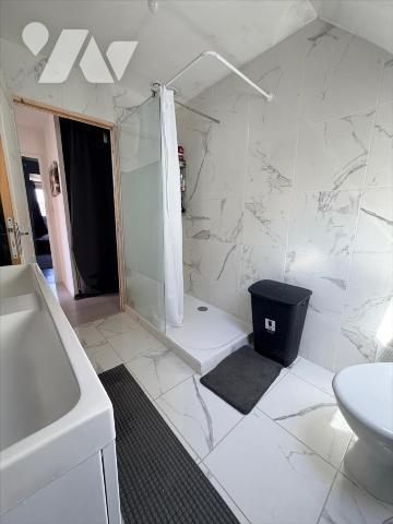 MAISON 6 PIECES 132m²