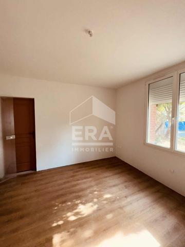 Appartement Le Mesnil Esnard 3 pièce(s) 46 m2
