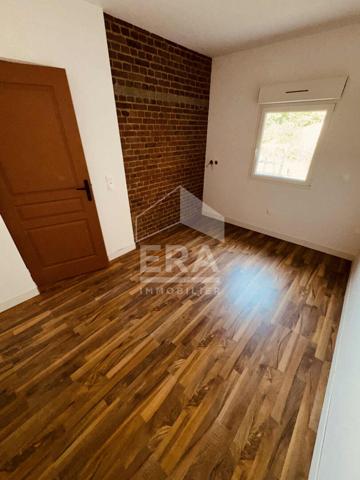 Appartement Le Mesnil Esnard 3 pièce(s) 46 m2