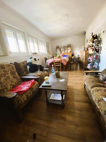 Guingamp (22200) GUINGAMP viager occupé homme de 70 ans