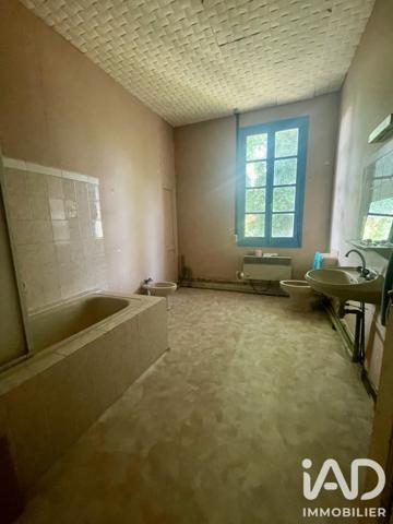 Maison à vendre 7 pièces 151 m² Vayres