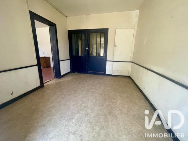 Maison à vendre 7 pièces 151 m² Vayres