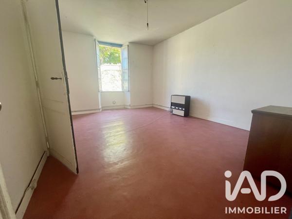 Maison à vendre 7 pièces 151 m² Vayres
