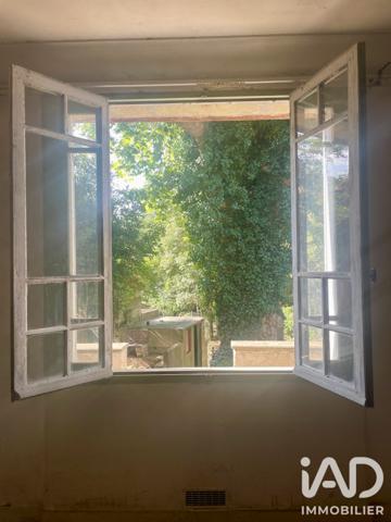 Maison à vendre 7 pièces 151 m² Vayres