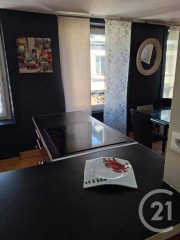 Immeuble à vendre  127 m 2   CHERBOURG EN COTENTIN  - 50
