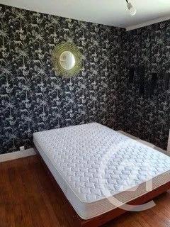 Immeuble à vendre  127 m 2   CHERBOURG EN COTENTIN  - 50