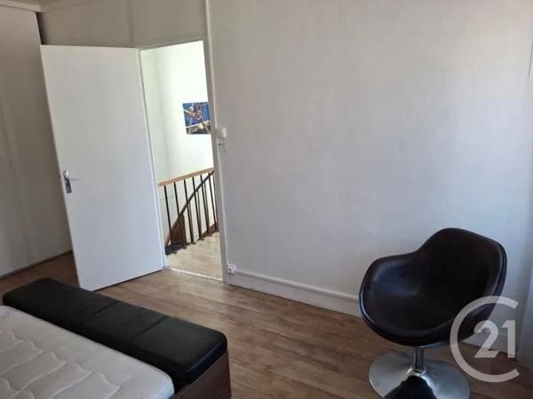 Immeuble à vendre  127 m 2   CHERBOURG EN COTENTIN  - 50