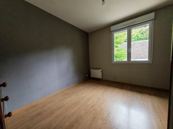 Vente / Maison