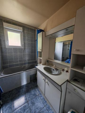 Vente / Maison