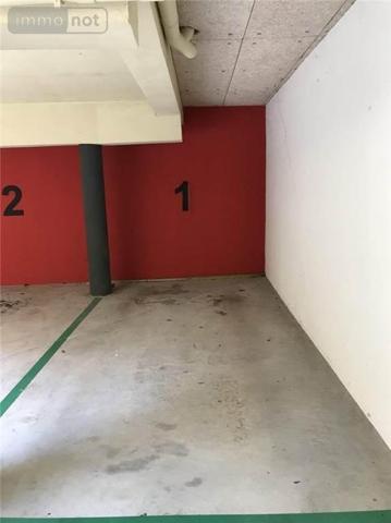 Appartement à louer à Beaumont-Louestault dans l'Indre-et-Loire (37360), ref : 37007-L425