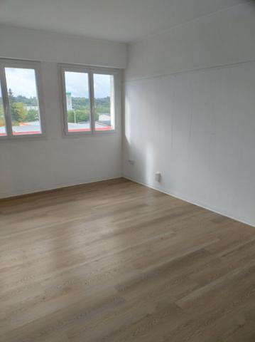 A LOUER -- ZONE SUD LIMOGES -- Bureaux 420 m² accessibles PMR