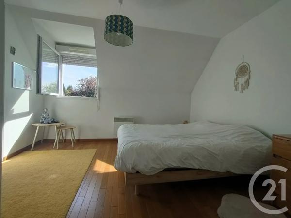 Maison à vendre  3 pièces - 61,19 m 2   TOUQUES  - 14