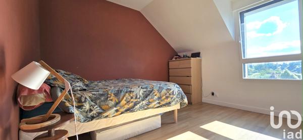 Maison à vendre 4 pièces 99 m² Colpo