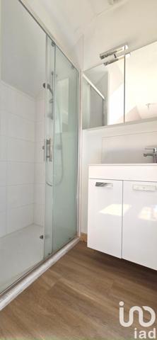 Maison à vendre 4 pièces 99 m² Colpo