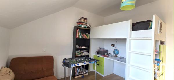 Maison à vendre 4 pièces 99 m² Colpo