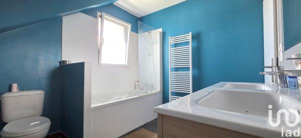 Maison à vendre 4 pièces 99 m² Colpo