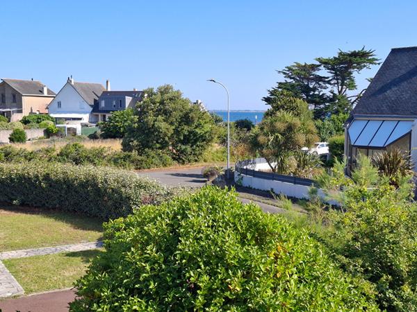 Maison Le Croisic 9 Pièce(s) 177m2