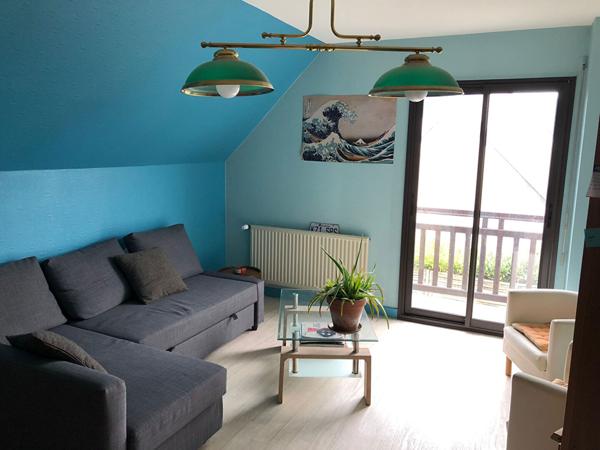 Maison Le Croisic 9 Pièce(s) 177m2