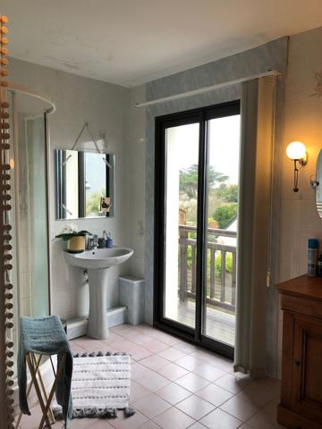 Maison Le Croisic 9 Pièce(s) 177m2