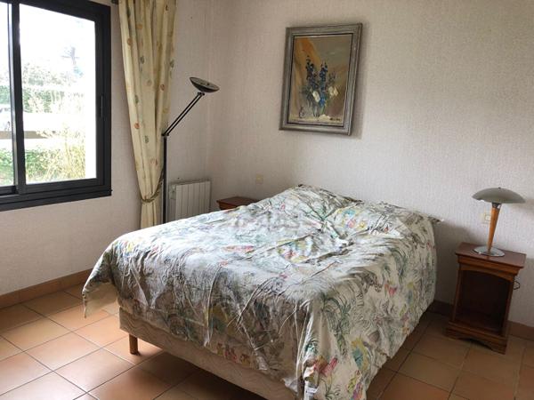 Maison Le Croisic 9 Pièce(s) 177m2