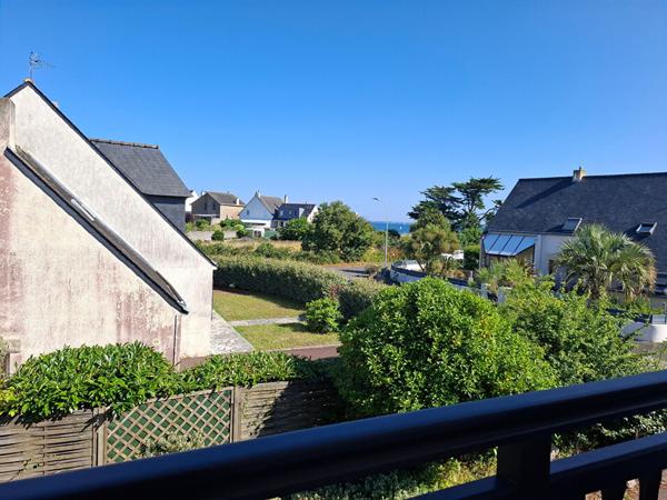 Maison Le Croisic 9 Pièce(s) 177m2