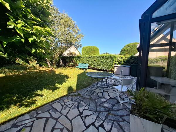 Maison Le Croisic 9 Pièce(s) 177m2