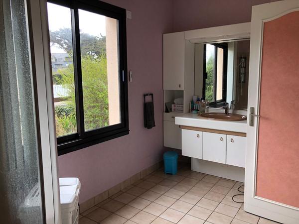 Maison Le Croisic 9 Pièce(s) 177m2