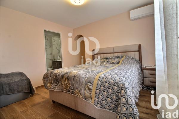 Maison à vendre 6 pièces 140 m² Coubert